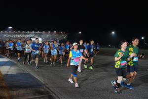 BIB: 
                            <button type="button" onclick="openModal(23680839)" class="btn btn-primary btn-sm float-right btn-popup" data-toggle="modal" data-target=".modal-high-quality">
                        <i class="fas fa-shopping-cart"></i> Add to Cart
                    </button>
                                            <button type="button" onclick="isThisMe(23680839, true)" class="btn btn-success btn-sm float-right btn-popup btn-isme hidden" data-toggle="tooltip" data-placement="bottom" title="นี่คือรูปของคุณใช่ไหม คลิกที่นี่เพื่อเอาเข้าอัลบั้ม">
                        <i class="fas fa-plus"></i> Add to album
                    </button>
                    <button type="button" onclick="isThisMe(23680839, false)" class="btn btn-warning btn-sm float-right btn-popup btn-isnotme hidden">
                        <i class="fas fa-ban"></i> Remove from album
                    </button>